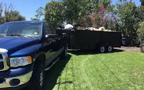 Best Attic Cleanout  in Taunton, MA